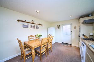 Photo 13- click for photo gallery